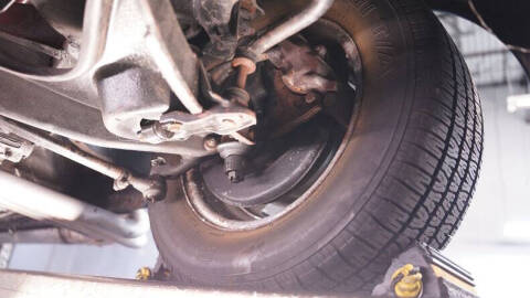 1968 Chevrolet Corvette