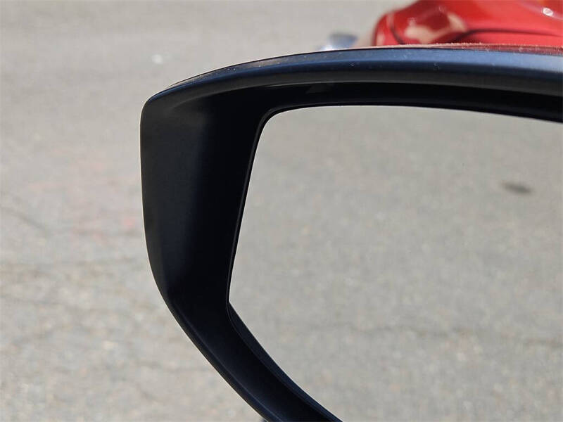 2013 Nissan Altima 2.5 SV