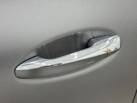 2026 Mercedes-Benz CLA AMG CLA 45 S