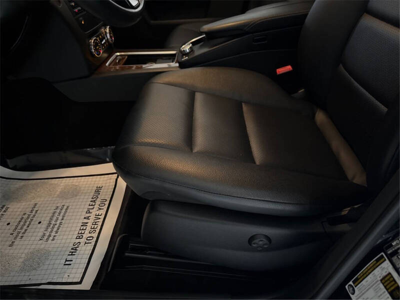 2015 Mercedes-Benz GLK GLK 350