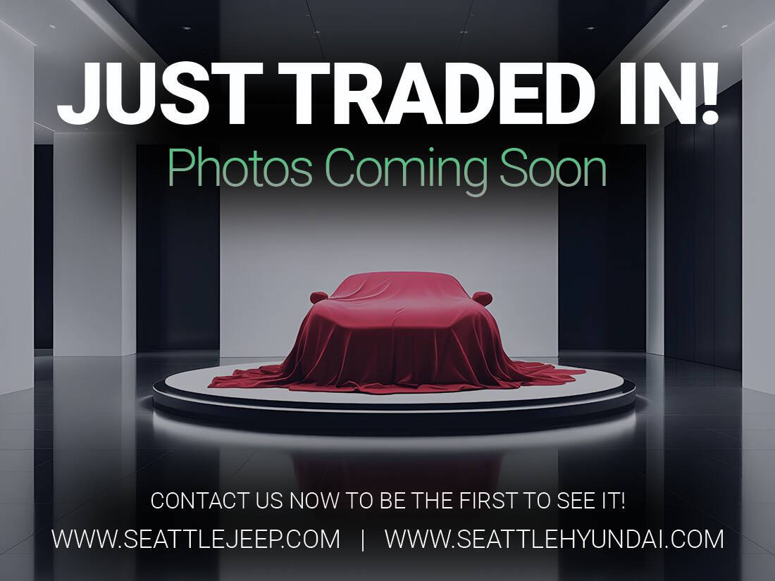 2013 Volkswagen Jetta for sale at Autos by Talon in Seattle, WA