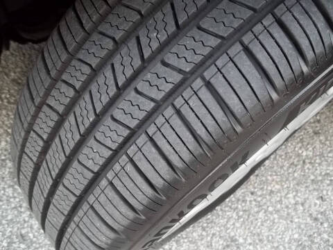 2004 Honda Accord LX V-6