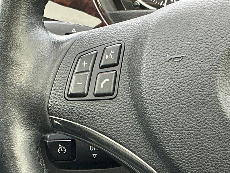 2012 BMW 3 Series 328i