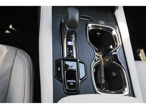 2023 Lexus RX 350