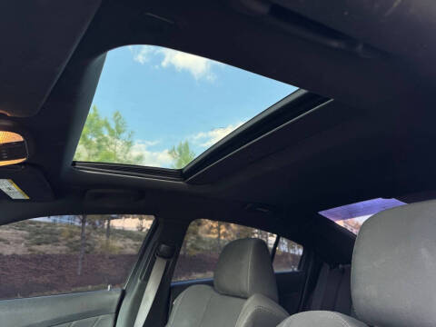 2019 Dodge Charger R/T