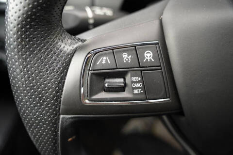 2020 Maserati Ghibli