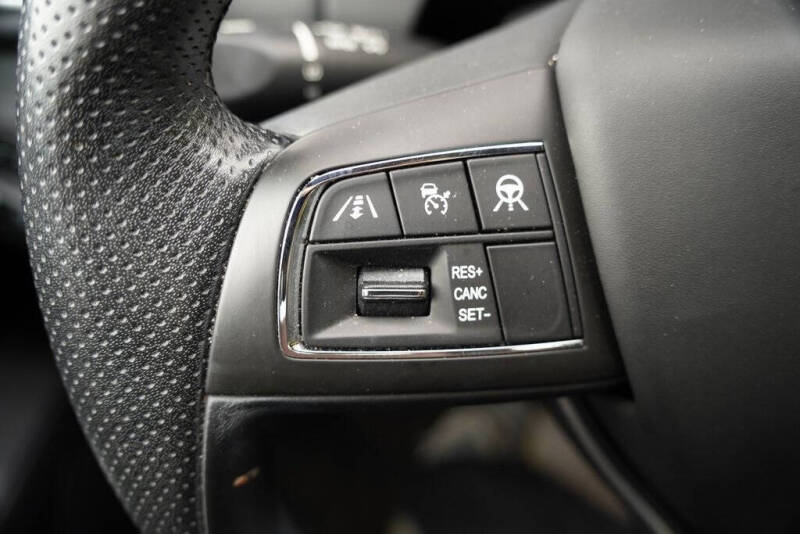 2020 Maserati Ghibli