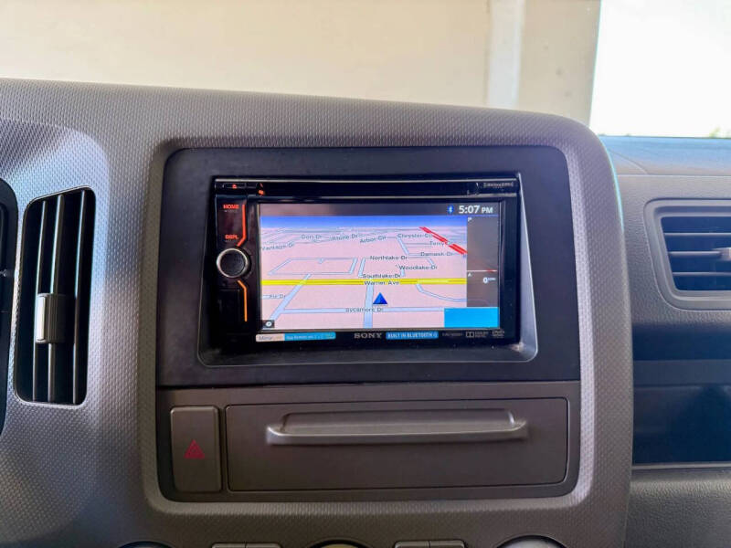 2006 Honda Ridgeline RTS