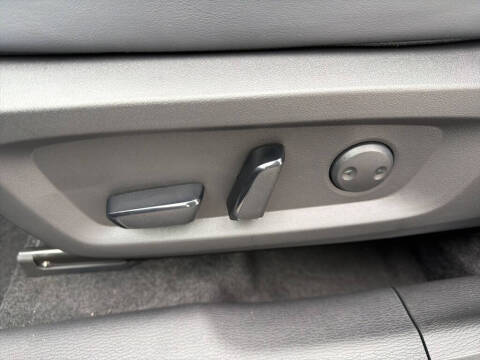 2026 Mitsubishi Outlander Trail Edition