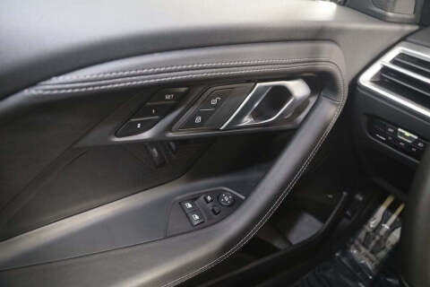 2025 BMW 2 Series M240i