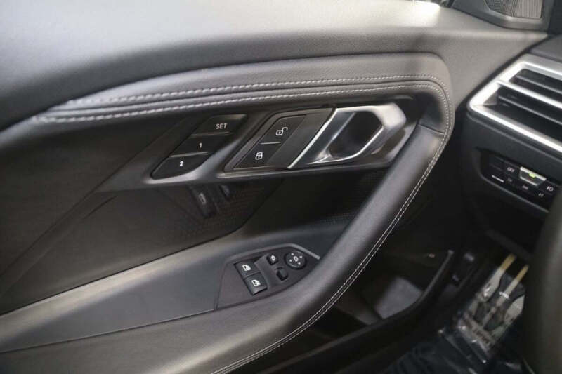 2025 BMW 2 Series M240i