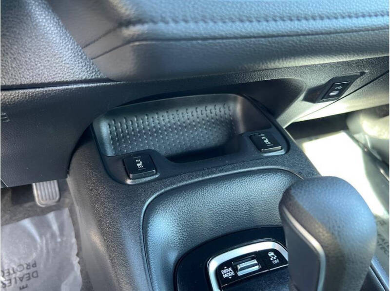 2023 Toyota Corolla XSE