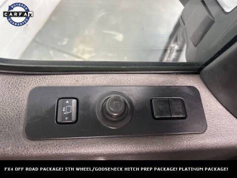 2013 Ford F-250 Super Duty