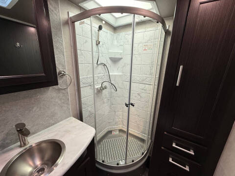 2023 Eclipse Recreational Vehicle Stellar