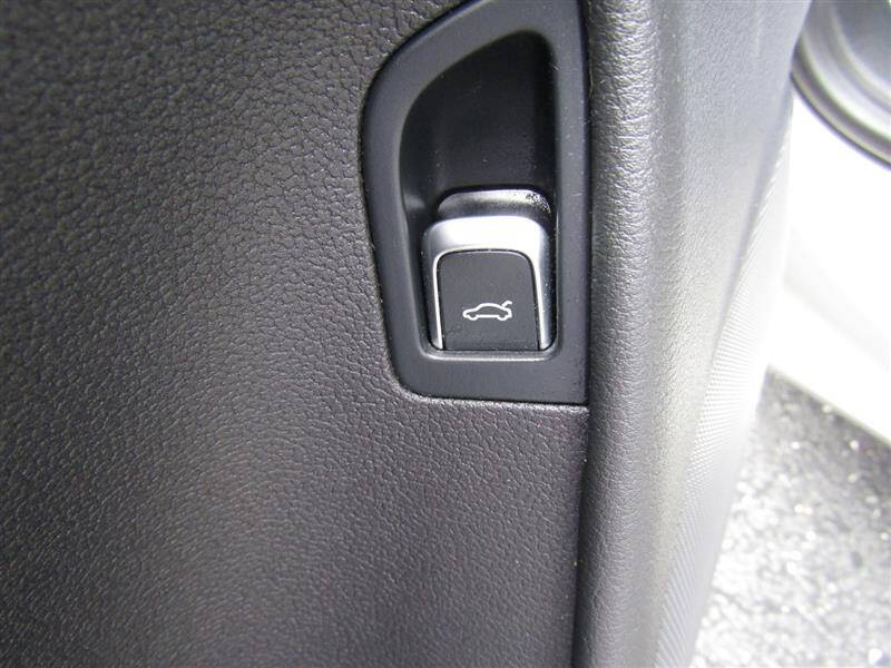 2013 Audi A5 2.0T quattro Premium