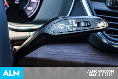 2022 Audi Q5 quattro Premium Plus 40 TFSI