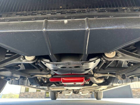 1962 Oldsmobile Starfire