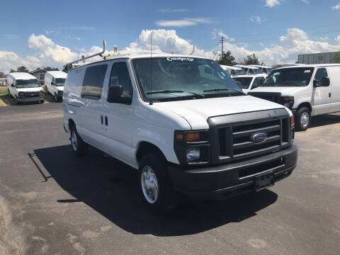 Ford For Sale In Shakopee Mn Cargo Van Go Com