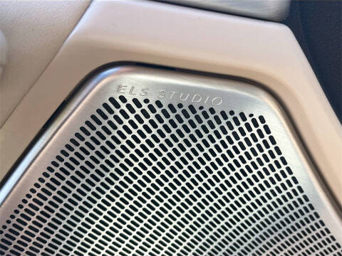 2021 Acura TLX w/Tech