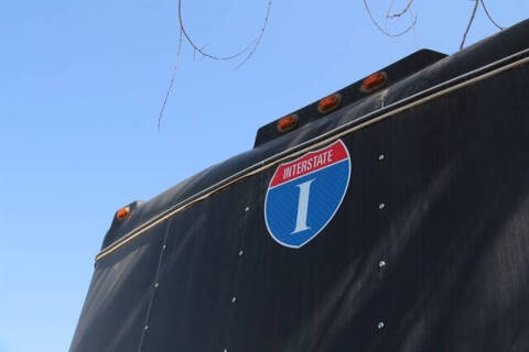 2024 Interstate Loadrunner