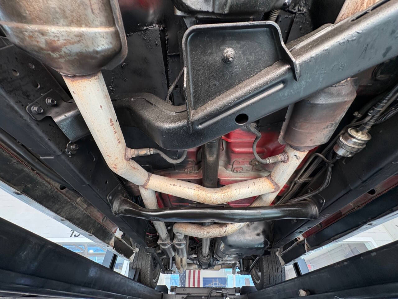1999 Chevrolet S-10 52