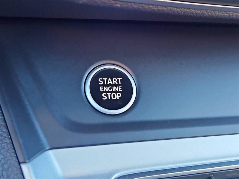 2022 Audi Q3 quattro S line Premium 45 TFSI