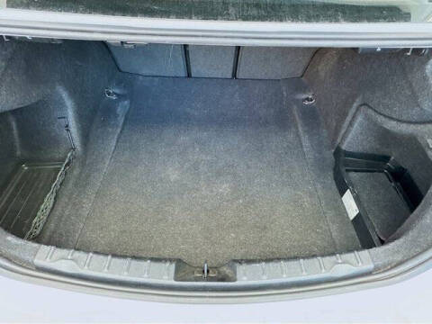 2018 BMW 3 Series 328d