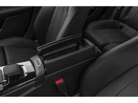 2021 Mercedes-Benz A-Class A 220