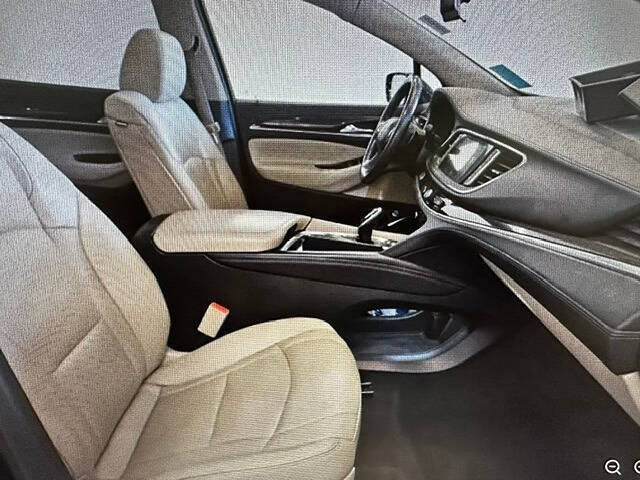 2019 Buick Enclave Premium