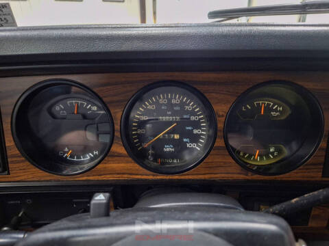 1993 Dodge RAM 250