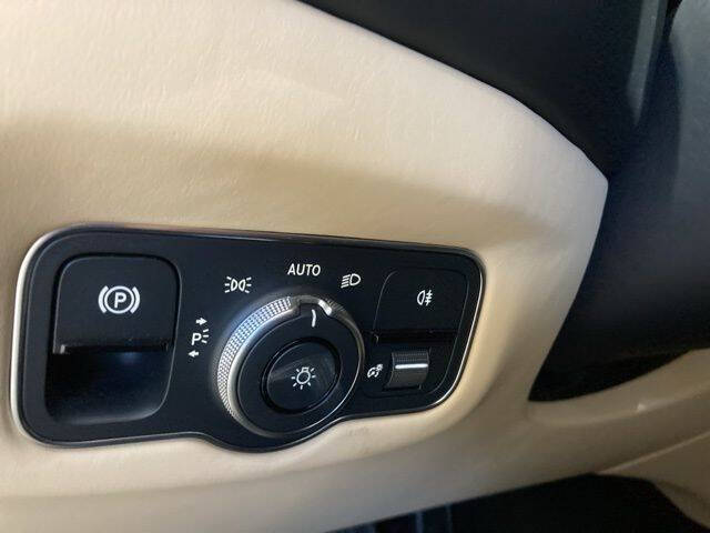 2023 Aston Martin Vantage