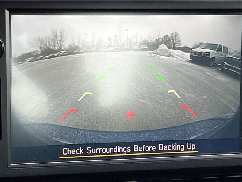 2023 Toyota GR86 Premium