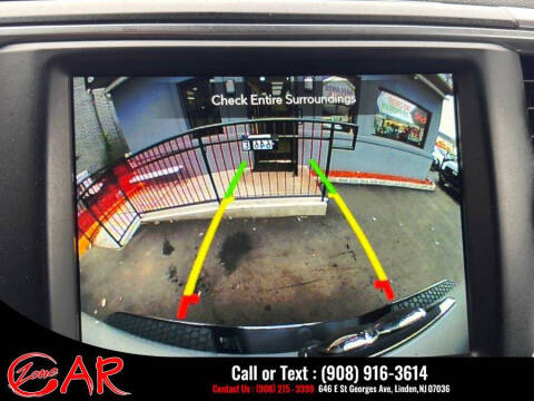 2023 RAM 1500 Classic