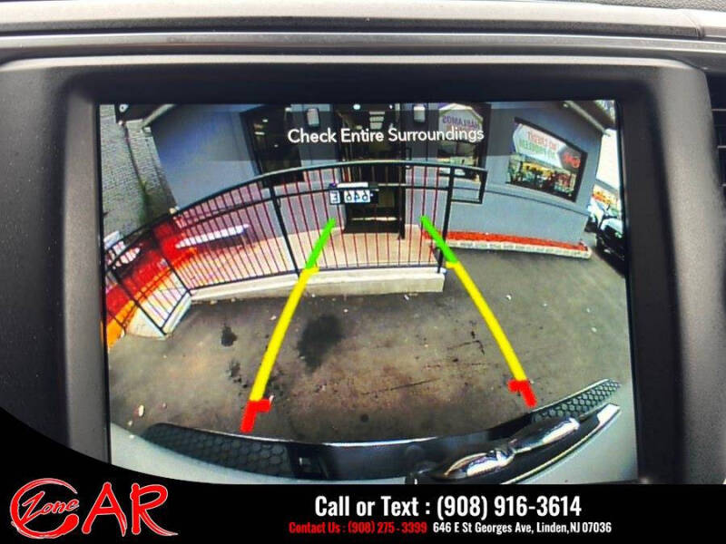 2023 RAM 1500 Classic