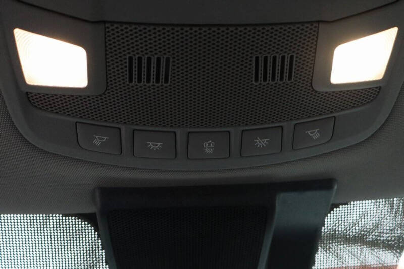 2022 Ford F-350 Super Duty