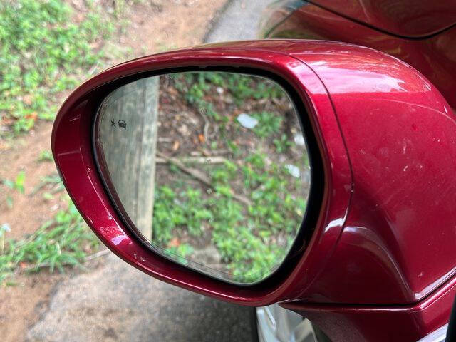 2019 Buick Envision Premium II