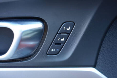 2023 Acura Integra w/Tech w/A-SPEC