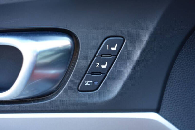 2023 Acura Integra w/Tech w/A-SPEC