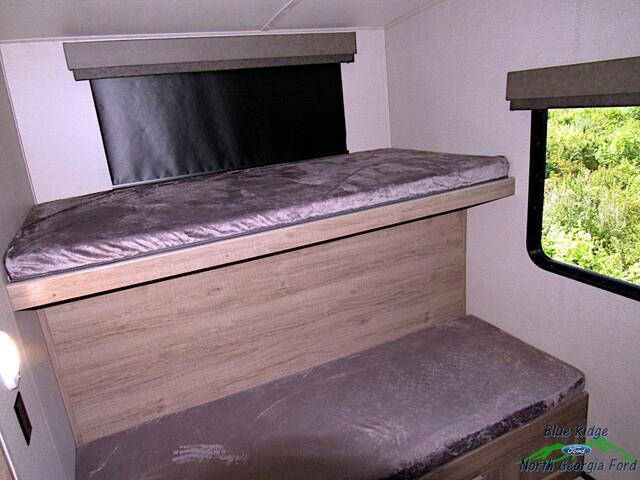 2022 Grand Design RV Imagine