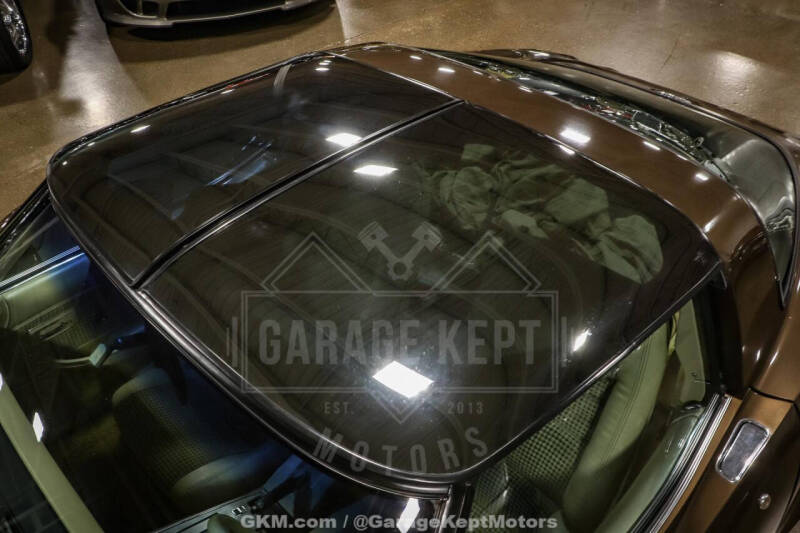 1979 Chevrolet Corvette