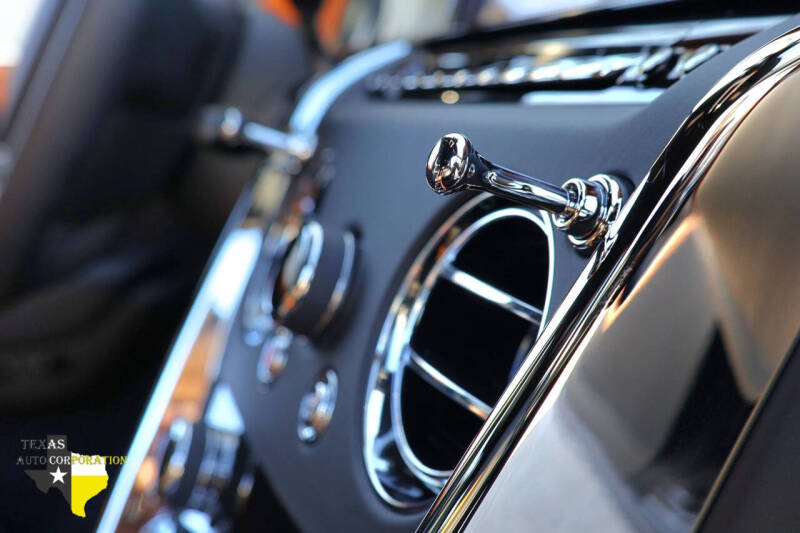 2025 Rolls-Royce Cullinan