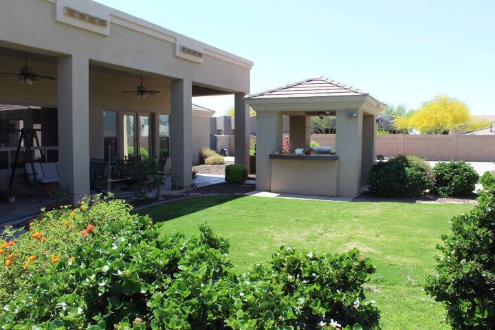 1985 custom home 3600 ft
