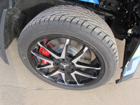 2023 Polaris Slingshot