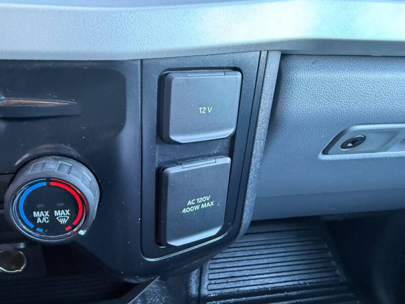 2025 Ford F-350 Super Duty XLT