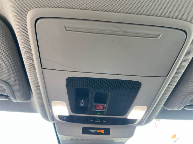 2023 Honda Accord