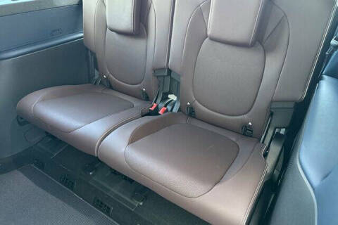 2025 Volkswagen ID. Buzz