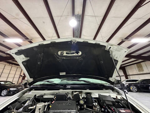 2000 Chevrolet Astro