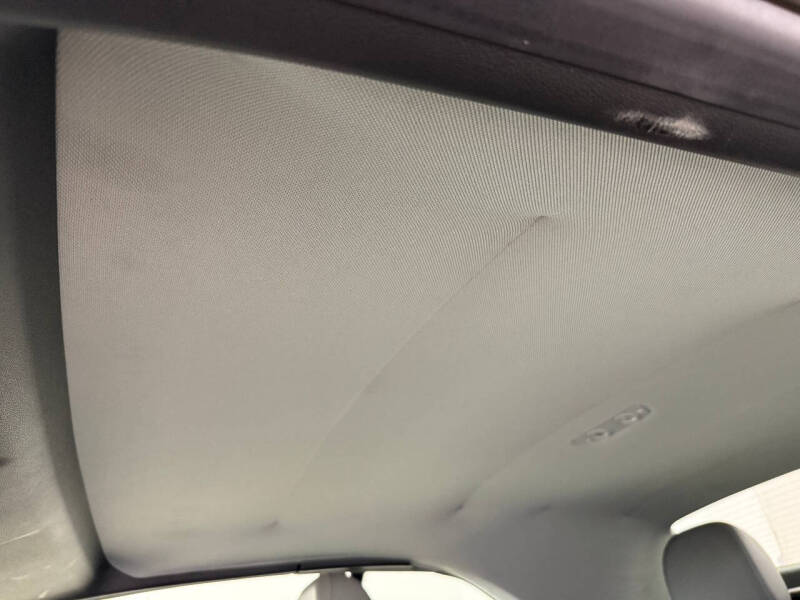 2018 Audi A5 2.0T quattro Premium Plus