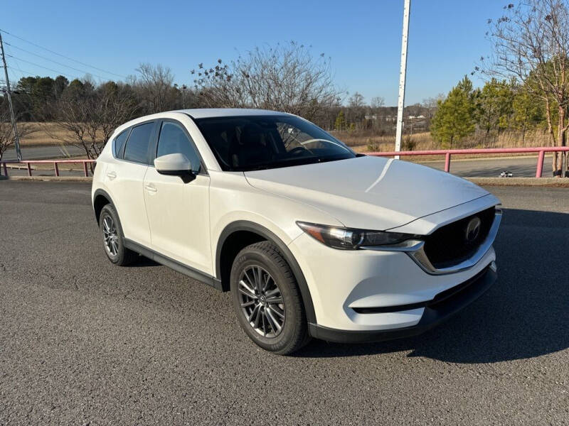 Mazda For Sale In Murfreesboro TN Carsforsale