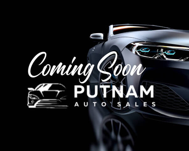 2024 Subaru Crosstrek Limited's photo